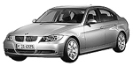 BMW E92 P0198 Fault Code