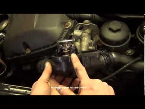 See P0198 in engine