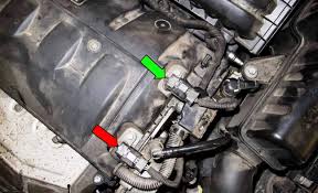 See P0198 in engine